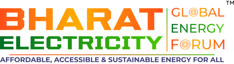 BHARAT ELECTRICITY - Global Energy Forum. Affordable, accessible and sustainable energy for all.