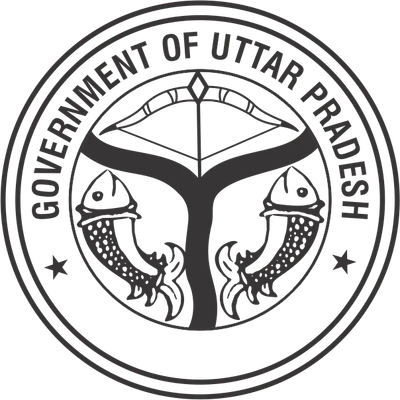Government of Uttar Pradesh