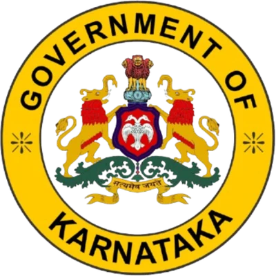 Government of Karnataka