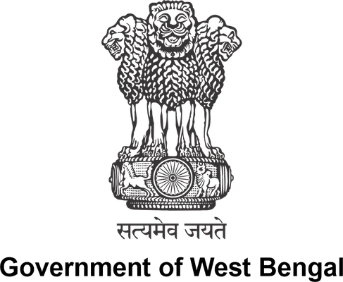 Government of West Bengal