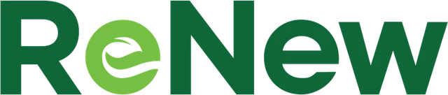 ReNew