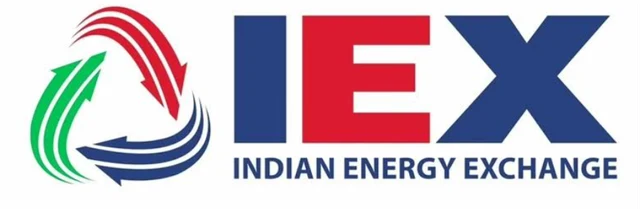 Indian Energy Exchange
