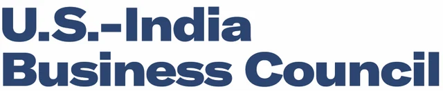 U.S.-India Business Council