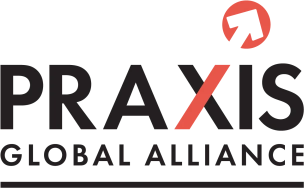 Praxis Global Alliance