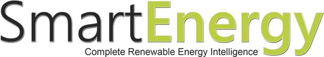Smart Energy