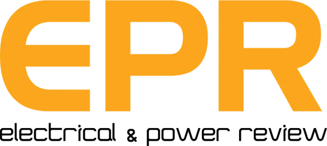 Electrical & Power Review
