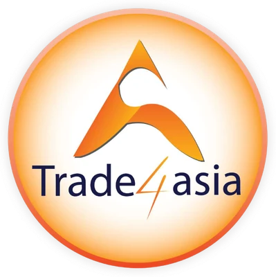 Trade Asia