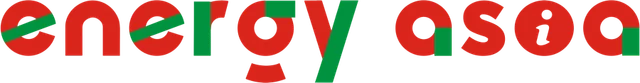Energy Asia