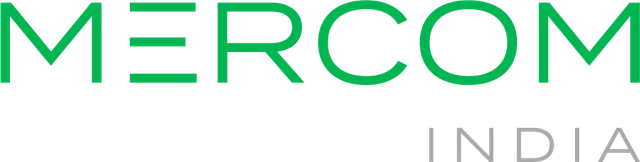 Mercom India