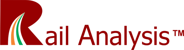 Rail Analysis