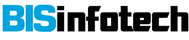 BIS Infotech