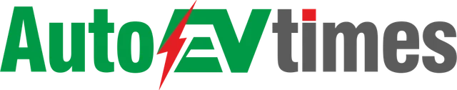 Auto EV Times