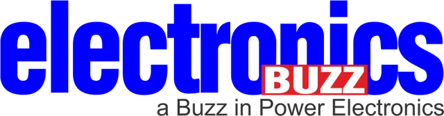 Electronics Buzz