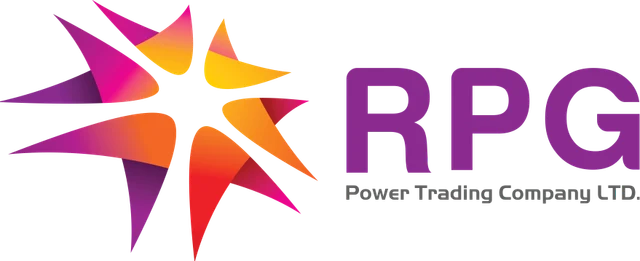 RPG Power Trading
