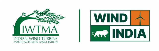 Indian Wind Turbine Manufacturers Association / Wind India