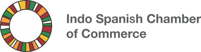 Indo Spanish Chamber of Commerce