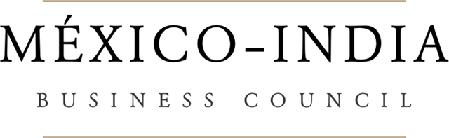 Mexico-India Business Council