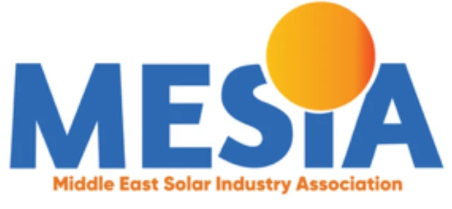Middle East Solar Industry Association