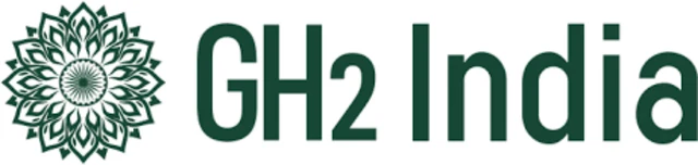 GH2 India
