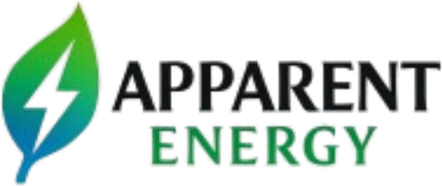 Apparent Energy