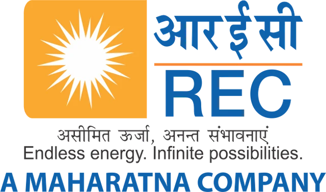 REC Limited