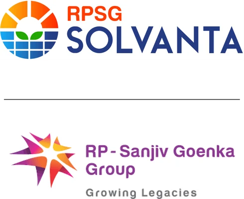 RPSG Solvanta