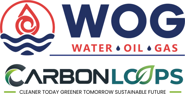 WOG Green Coal