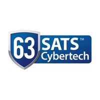 63SATS Cybertech Limited