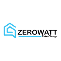 Alphageek Enterprises Private Limited