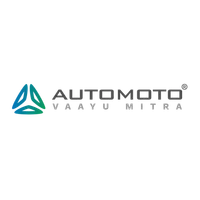 Automoto Genset Solutions LLP