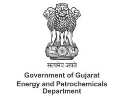 Government of Gujarat, Energy and Petrochemicals Department