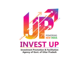 Invest UP